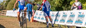 CX La Piave
